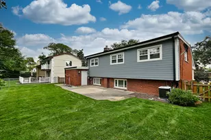 482 E Park Ave, Elmhurst, IL 60126 - Photo 28