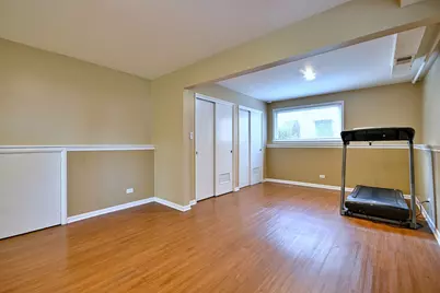 482 E Park Avenue, Elmhurst, IL 60126 - Photo 24