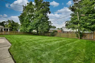 482 E Park Ave, Elmhurst, IL 60126 - Photo 30