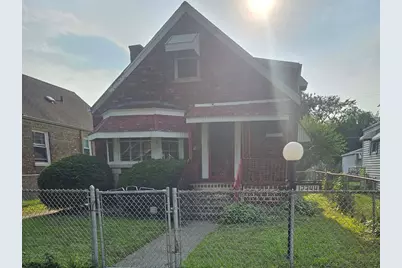 12344 S Union Avenue, Chicago, IL 60628 - Photo 1