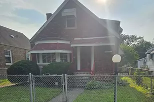 12344 S Union Ave, Chicago, IL 60628 - Photo 1