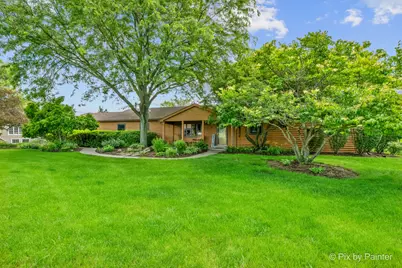 2116 N Pebble Drive, McHenry, IL 60051 - Photo 28