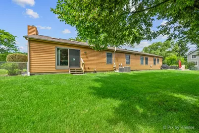 2116 N Pebble Drive, McHenry, IL 60051 - Photo 6