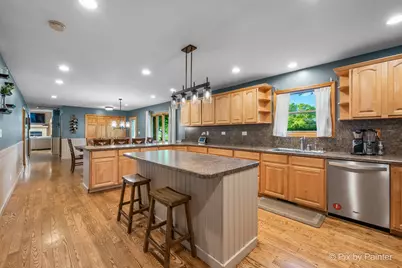 2116 N Pebble Drive, McHenry, IL 60051 - Photo 10