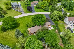 2116 N Pebble Dr, McHenry, IL 60051 - Photo 34