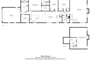 2116 N Pebble Dr, McHenry, IL 60051 - Photo 40