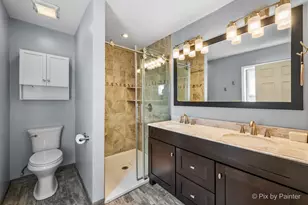 2116 N Pebble Dr, McHenry, IL 60051 - Photo 18