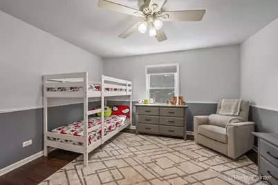 2116 N Pebble Drive, McHenry, IL 60051 - Photo 20