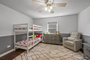 2116 N Pebble Dr, McHenry, IL 60051 - Photo 20