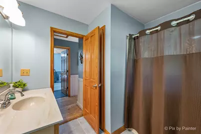 2116 N Pebble Drive, McHenry, IL 60051 - Photo 22