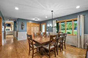 2116 N Pebble Dr, McHenry, IL 60051 - Photo 8