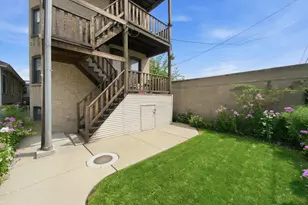 2448 N Keeler Ave, Chicago, IL 60639 - Photo 12
