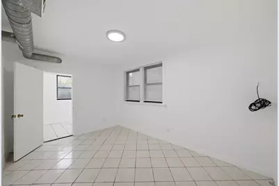 2448 N Keeler Avenue #Garden, Chicago, IL 60639 - Photo 4