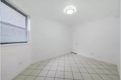 2448 N Keeler Avenue #Garden, Chicago, IL 60639 - Photo 8