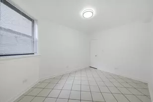 2448 N Keeler Ave, Chicago, IL 60639 - Photo 8