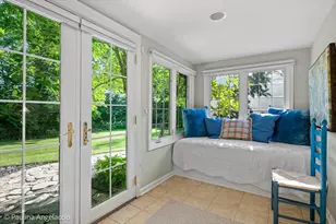 373 W County Line Rd, Barrington Hills, IL 60010 - Photo 58
