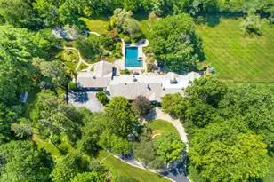 373 W County Line Rd, Barrington Hills, IL 60010 - Photo 66