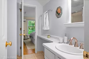 373 W County Line Rd, Barrington Hills, IL 60010 - Photo 64