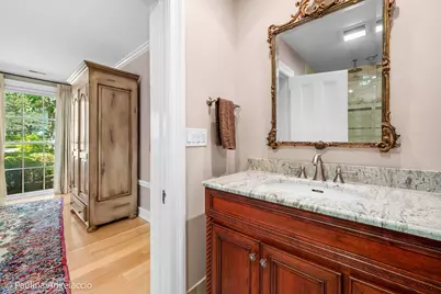 373 W County Line Road, Barrington Hills, IL 60010 - Photo 28