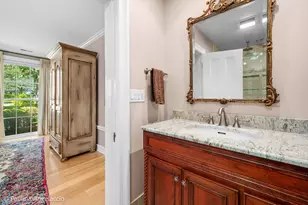 373 W County Line Rd, Barrington Hills, IL 60010 - Photo 28