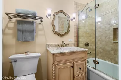 373 W County Line Road, Barrington Hills, IL 60010 - Photo 38