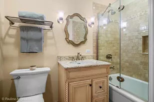 373 W County Line Rd, Barrington Hills, IL 60010 - Photo 38