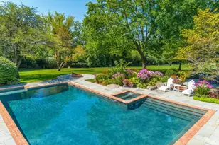 373 W County Line Rd, Barrington Hills, IL 60010 - Photo 44