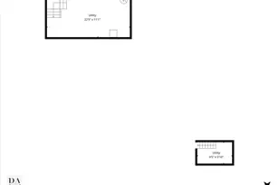 373 W County Line Rd, Barrington Hills, IL 60010 - Photo 76