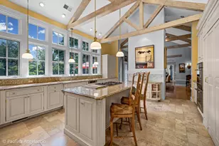 373 W County Line Rd, Barrington Hills, IL 60010 - Photo 20