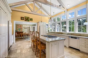 373 W County Line Rd, Barrington Hills, IL 60010 - Photo 22