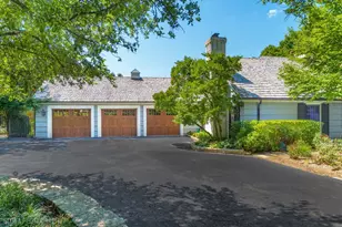 373 W County Line Rd, Barrington Hills, IL 60010 - Photo 68