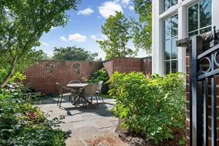 373 W County Line Rd, Barrington Hills, IL 60010 - Photo 52