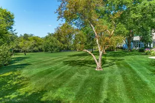 373 W County Line Rd, Barrington Hills, IL 60010 - Photo 50