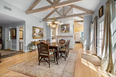 373 W County Line Road, Barrington Hills, IL 60010 - Photo 18