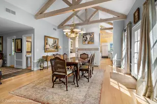373 W County Line Rd, Barrington Hills, IL 60010 - Photo 18