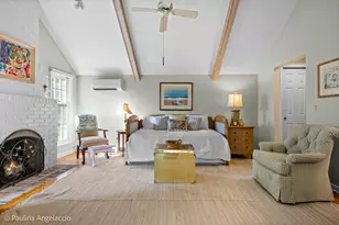 373 W County Line Rd, Barrington Hills, IL 60010 - Photo 60