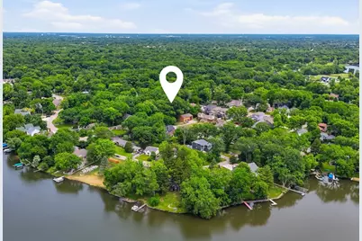 24005 N Valley Road, Lake Zurich, IL 60047 - Photo 1