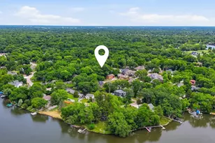 24005 N Valley Rd, Lake Zurich, IL 60047 - Photo 1