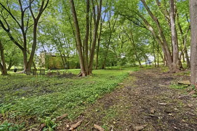 24005 N Valley Road, Lake Zurich, IL 60047 - Photo 16