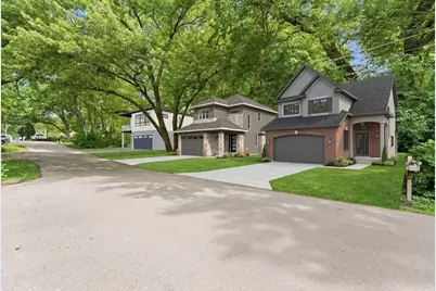 24005 N Valley Road, Lake Zurich, IL 60047 - Photo 6