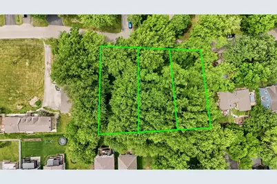 24005 N Valley Road, Lake Zurich, IL 60047 - Photo 4