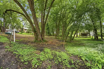 24005 N Valley Road, Lake Zurich, IL 60047 - Photo 8
