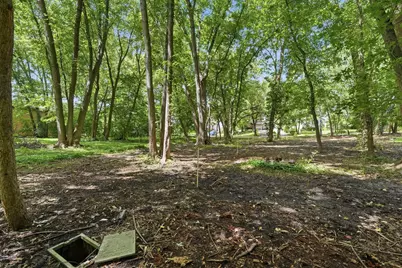 24005 N Valley Road, Lake Zurich, IL 60047 - Photo 18