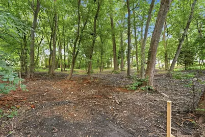 24005 N Valley Road, Lake Zurich, IL 60047 - Photo 20