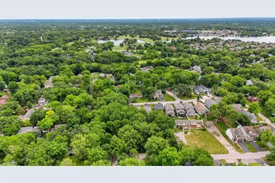 24005 N Valley Road, Lake Zurich, IL 60047 - Photo 26
