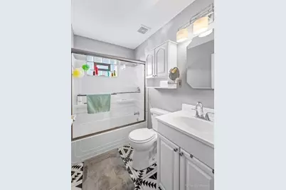 105 Mellbrook Road, Bolingbrook, IL 60440 - Photo 14
