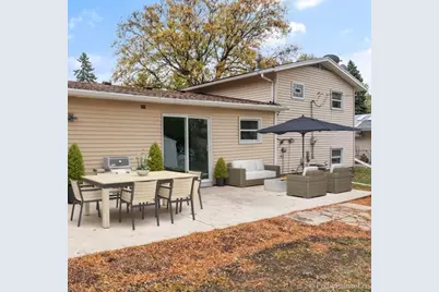 105 Mellbrook Road, Bolingbrook, IL 60440 - Photo 22