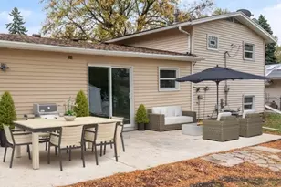105 Mellbrook Rd, Bolingbrook, IL 60440 - Photo 22
