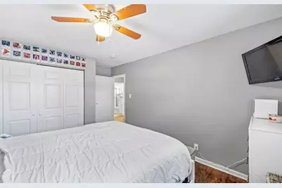 105 Mellbrook Road, Bolingbrook, IL 60440 - Photo 18