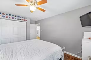 105 Mellbrook Rd, Bolingbrook, IL 60440 - Photo 18